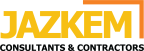 Jazkem Logo-02 (3)