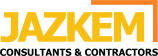 Jazkem Logo-02 (3)